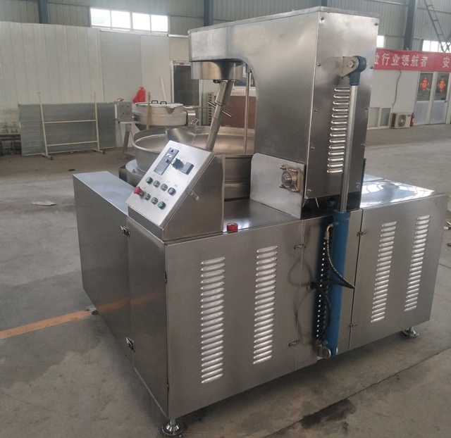 1603165707501947.jpg 1.jpg