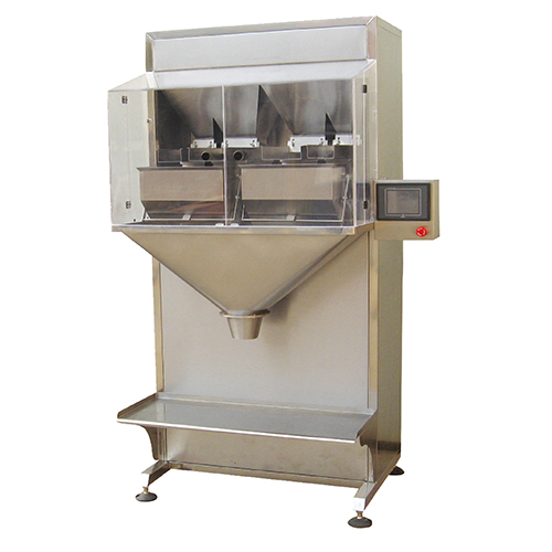 食品機械制造,食品機械制造價格,食品機械制造廠家 食品機械制造,食品機械制造價格,食品機械制造廠家