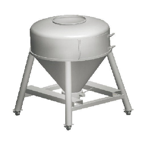 食品機械制造,食品機械制造價格,食品機械制造廠家 食品機械制造,食品機械制造價格,食品機械制造廠家