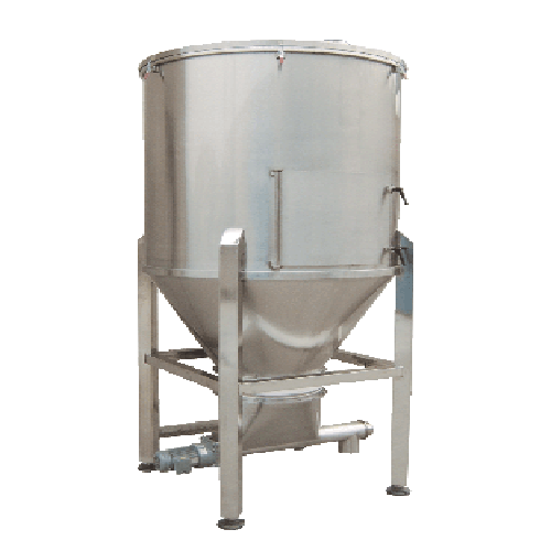 食品機械制造,食品機械制造價格,食品機械制造廠家 食品機械制造,食品機械制造價格,食品機械制造廠家