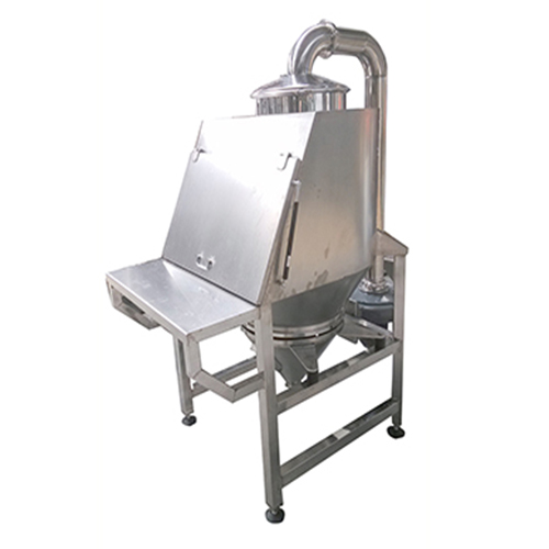 食品機械制造,食品機械制造價格,食品機械制造廠家 食品機械制造,食品機械制造價格,食品機械制造廠家