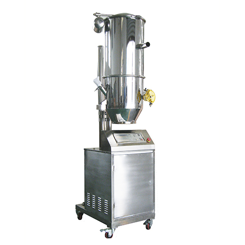 食品機(jī)械制造,食品機(jī)械制造價格,食品機(jī)械制造廠家 食品機(jī)械制造,食品機(jī)械制造價格,食品機(jī)械制造廠家