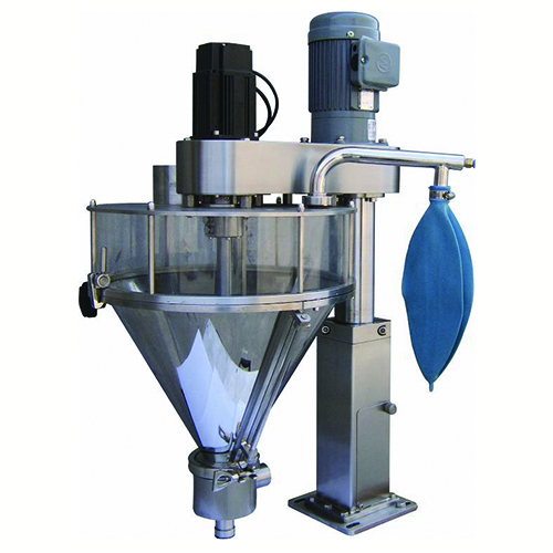 食品機(jī)械制造,食品機(jī)械制造價格,食品機(jī)械制造廠家 食品機(jī)械制造,食品機(jī)械制造價格,食品機(jī)械制造廠家