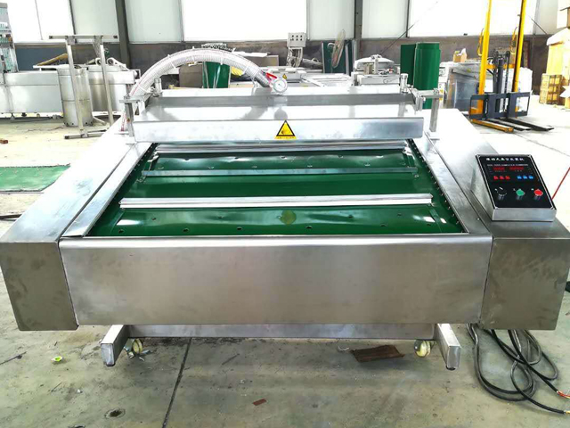 食品機械制造,食品機械制造價格,食品機械制造廠家 食品機械制造,食品機械制造價格,食品機械制造廠家