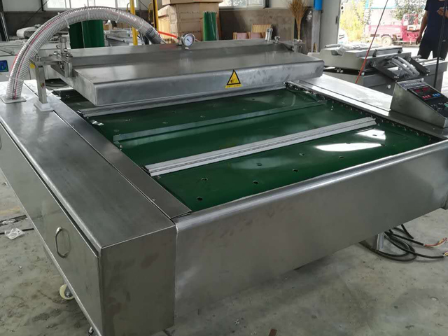 食品機械制造,食品機械制造價格,食品機械制造廠家 食品機械制造,食品機械制造價格,食品機械制造廠家