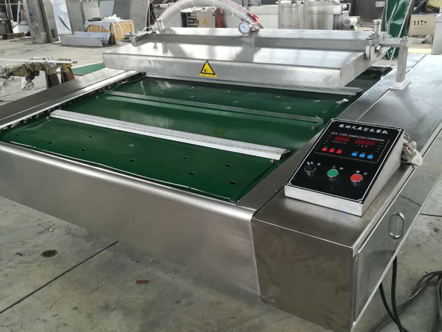 食品機械制造,食品機械制造價格,食品機械制造廠家 食品機械制造,食品機械制造價格,食品機械制造廠家