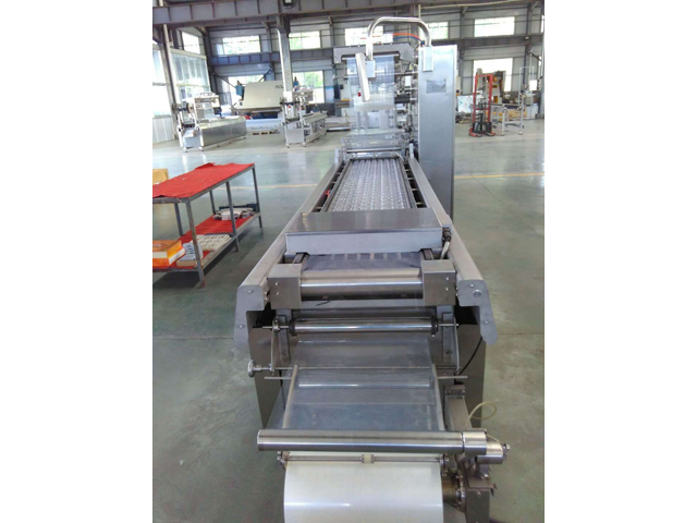 食品機械制造,食品機械制造價格,食品機械制造廠家 食品機械制造,食品機械制造價格,食品機械制造廠家