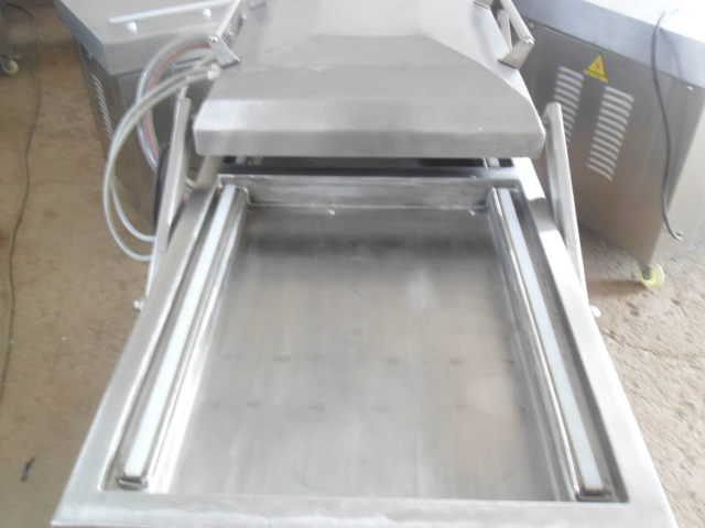 食品機(jī)械制造,食品機(jī)械制造價格,食品機(jī)械制造廠家 食品機(jī)械制造,食品機(jī)械制造價格,食品機(jī)械制造廠家