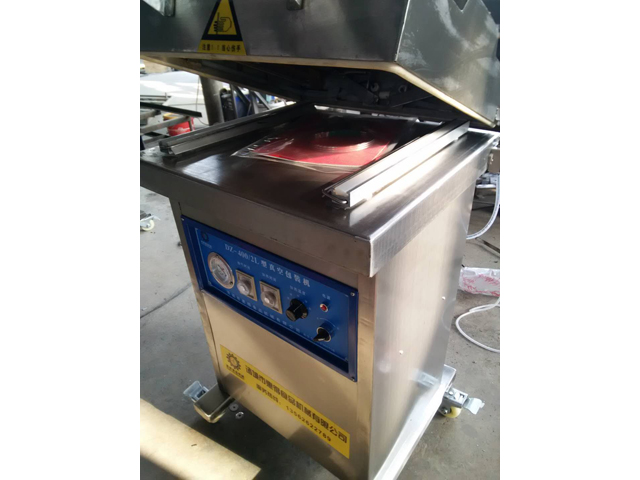 食品機械制造,食品機械制造價格,食品機械制造廠家 食品機械制造,食品機械制造價格,食品機械制造廠家