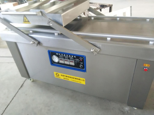 食品機械制造,食品機械制造價格,食品機械制造廠家 食品機械制造,食品機械制造價格,食品機械制造廠家