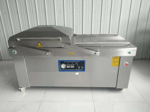 食品機械制造,食品機械制造價格,食品機械制造廠家 食品機械制造,食品機械制造價格,食品機械制造廠家