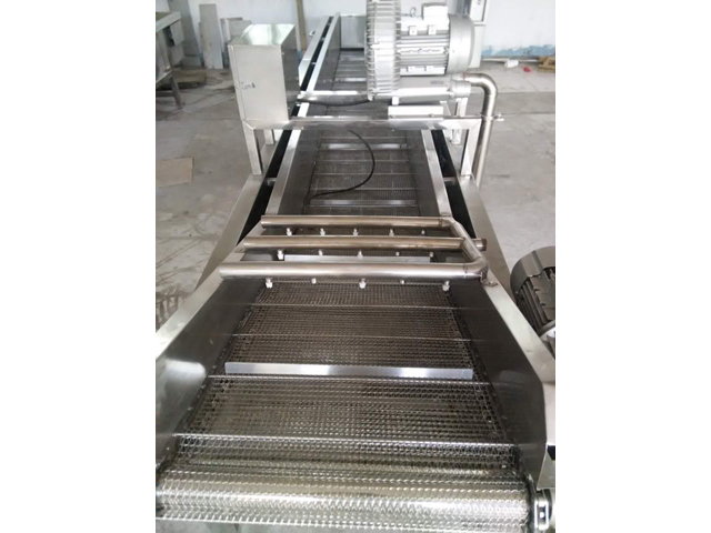 食品機(jī)械制造,食品機(jī)械制造價(jià)格,食品機(jī)械制造廠家 食品機(jī)械制造,食品機(jī)械制造價(jià)格,食品機(jī)械制造廠家