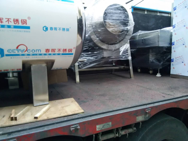 食品機械制造,食品機械制造價格,食品機械制造廠家 食品機械制造,食品機械制造價格,食品機械制造廠家