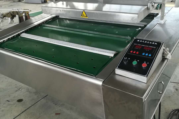 食品機(jī)械制造,食品機(jī)械制造價(jià)格,食品機(jī)械制造廠家 食品機(jī)械制造,食品機(jī)械制造價(jià)格,食品機(jī)械制造廠家