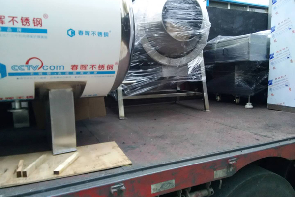 食品機械制造,食品機械制造價格,食品機械制造廠家 食品機械制造,食品機械制造價格,食品機械制造廠家