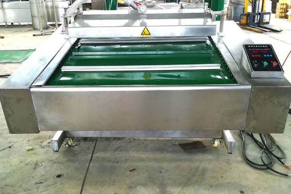 食品機械制造,食品機械制造價格,食品機械制造廠家 食品機械制造,食品機械制造價格,食品機械制造廠家