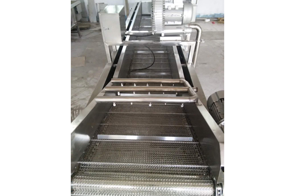 食品機械制造,食品機械制造價格,食品機械制造廠家 食品機械制造,食品機械制造價格,食品機械制造廠家