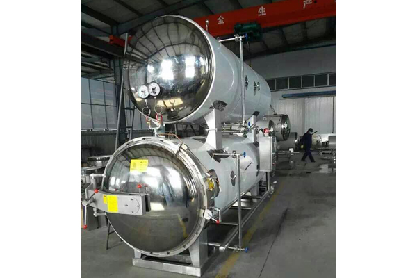 食品機(jī)械制造,食品機(jī)械制造價(jià)格,食品機(jī)械制造廠家 食品機(jī)械制造,食品機(jī)械制造價(jià)格,食品機(jī)械制造廠家