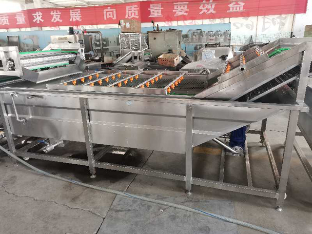 食品機(jī)械制造,食品機(jī)械制造價(jià)格,食品機(jī)械制造廠家 食品機(jī)械制造,食品機(jī)械制造價(jià)格,食品機(jī)械制造廠家