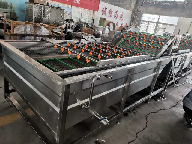 食品機(jī)械制造,食品機(jī)械制造價(jià)格,食品機(jī)械制造廠家 食品機(jī)械制造,食品機(jī)械制造價(jià)格,食品機(jī)械制造廠家