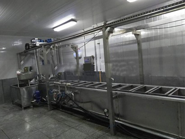 1604125599353577.jpg 20201020115853_586.jpg