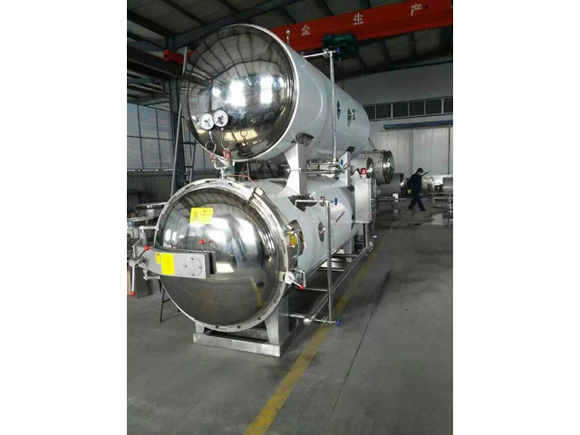 1604125717210053.jpg cda3cdfbdb43b35e7942a404c6f2b6a.jpg