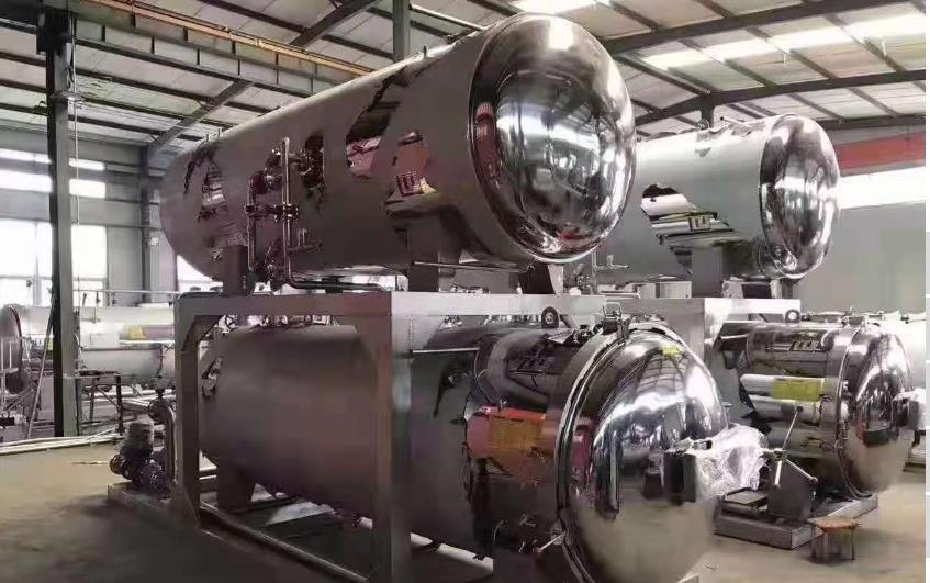 殺菌鍋.jpg 殺菌鍋.jpg