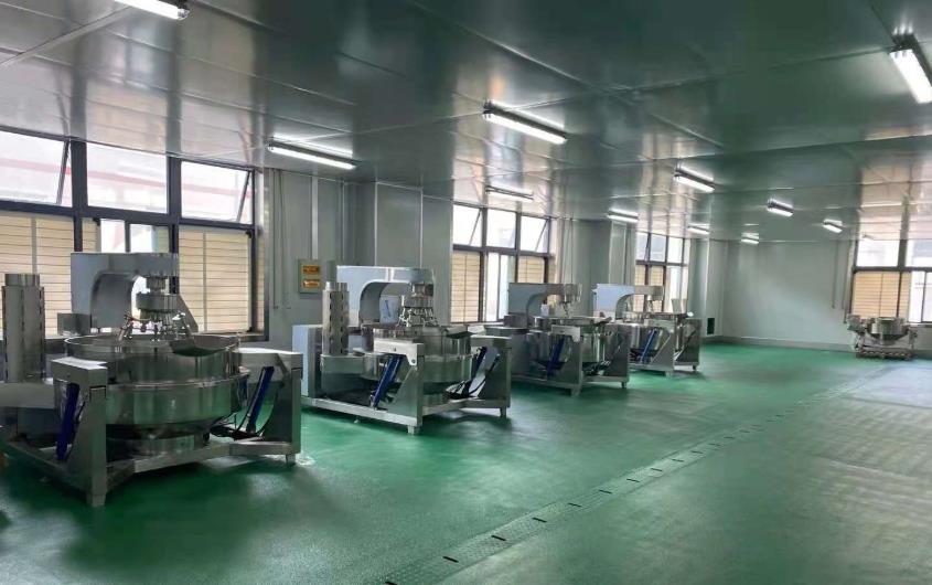 殺菌鍋.jpg 殺菌鍋.jpg